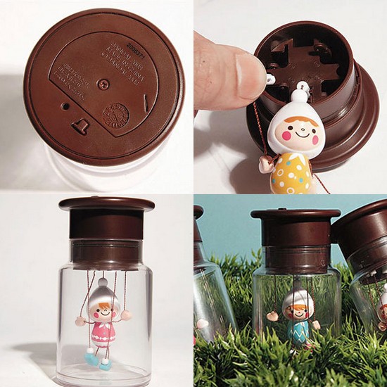 ���˹�(ji��)�I�����ᾀľż