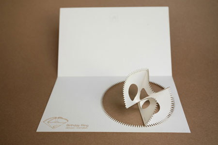 ����������һ��(g��)���⡰����ָ��