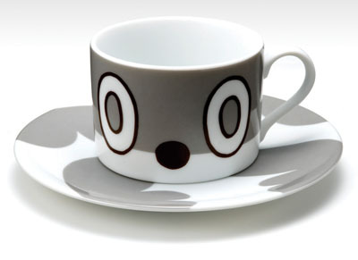 �����_(d��)����푱���������