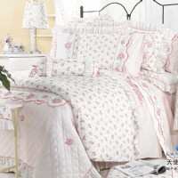 ��ʹ���@�˼���