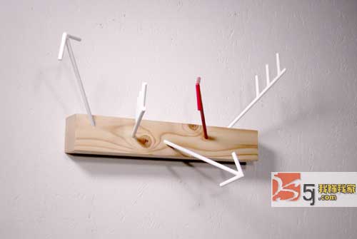 �`�Ё�(l��i)�������֮���Ҿ��Ʒ