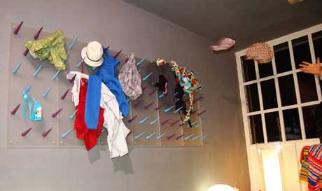 �벻���đ��˵�ɽ�¼�