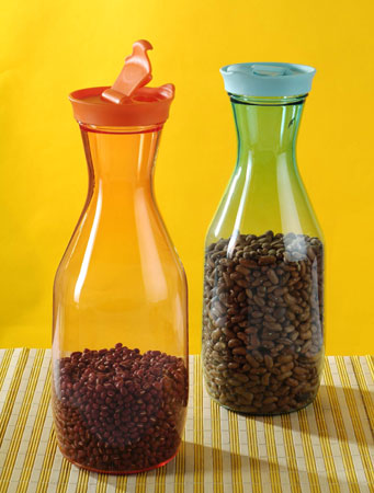 Ȥζ�;�׌����Ҳ�옷�N