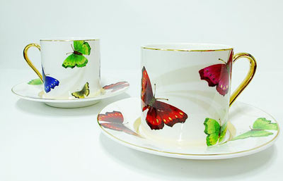 Ȥζ�;�׌����Ҳ�옷�N