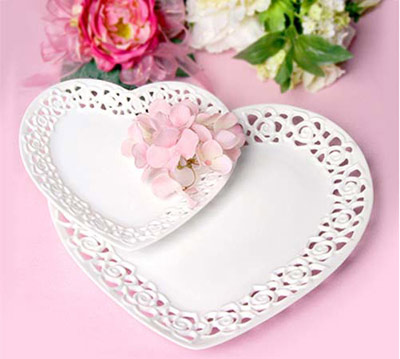 Ȥζ�;�׌����Ҳ�옷(l��)�N