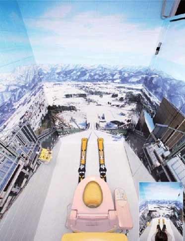 �����l(w��i)ԡ�g����RͰ���ع�