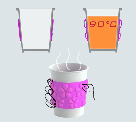 �ɐ۵ĸ��ᱭ������ˮ�L(zh��ng)С��