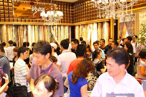 ��K�P�c���V�|�Ҽ��ИI(y��)���ИI(y��)�Ę�(bi��o)�U