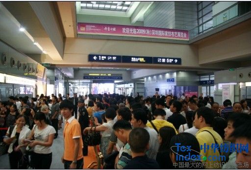 2010���ڇ��H�Ҽ�չ���ɞ�Ҽ�չ������(bi��o)