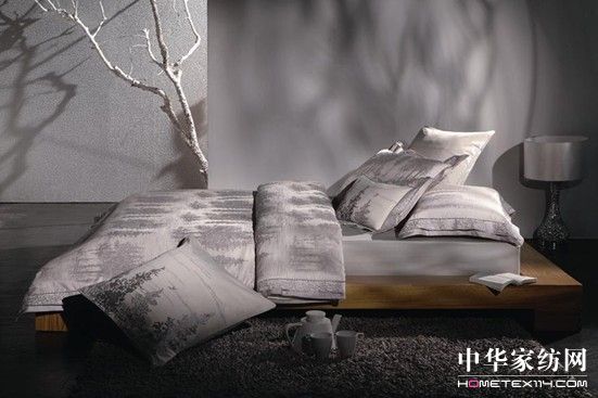 09�����Ҽ��N���~�����_(d��)76.5%