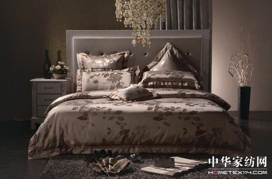 09�����Ҽ��N���~�����_(d��)76.5%