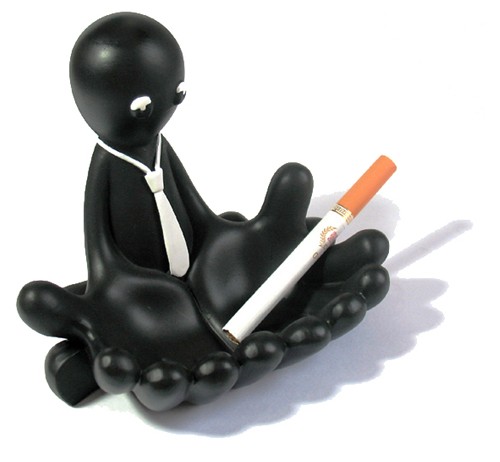 ��(chu��ng)����I(l��ng)�������Ϲ��䷶