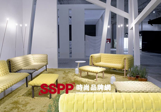 ligneroset����չ�ς��fƷ�ƌ����L(f��ng)��