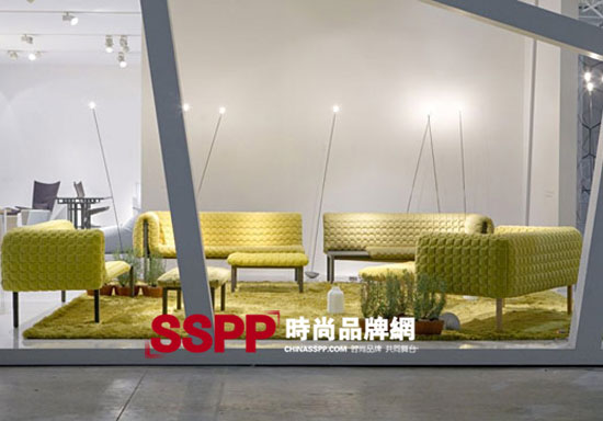 ligneroset����չ�ς��fƷ�ƌ����L(f��ng)��