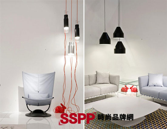 ligneroset����չ�ς��fƷ�ƌ����L��