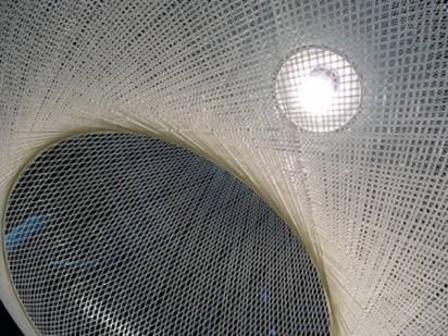 �����w�S�����W�q���õĹ�â