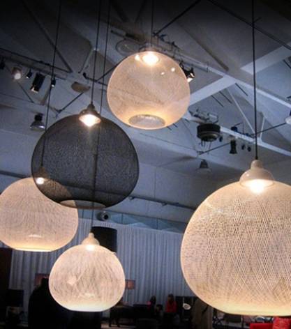 �����w�S�����W�q���õĹ�â