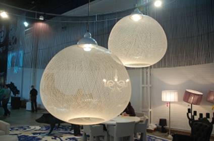 �����w�S�����W�q���õĹ�â