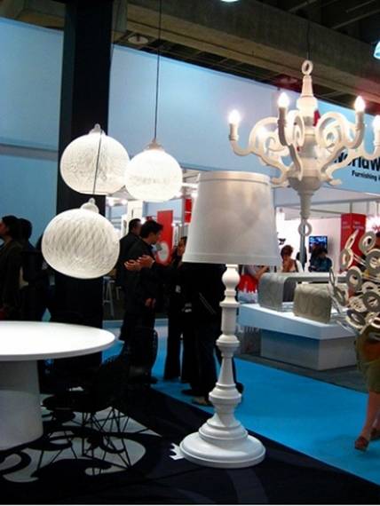 �����w�S�����W�q��(m��ng)�õĹ�â