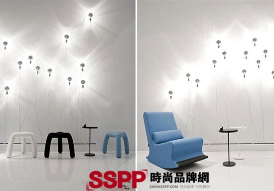 ligneroset����չ�ς��fƷ�ƌ����L(f��ng)��