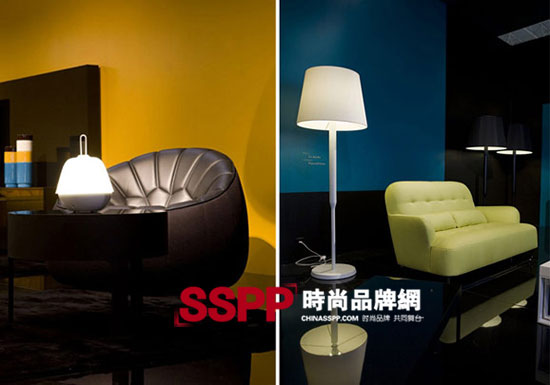 ligneroset����չ�ς��fƷ�ƌ����L(f��ng)��