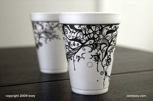 DIY�����O(sh��)Ӌ���ȱ��ϵ�ˇ�g(sh��)