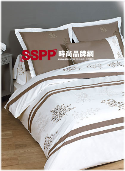 TraditiondesVosges��Ʒ��Ʒ��һ��