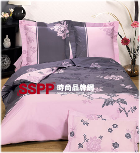 TraditiondesVosges��Ʒ��Ʒ��һ��