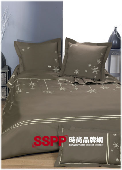 TraditiondesVosges��Ʒ��Ʒ��һ��