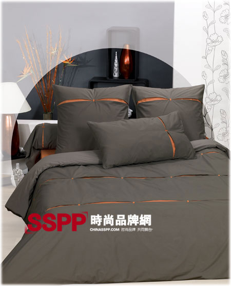 TraditiondesVosges��Ʒ��Ʒ��һ��