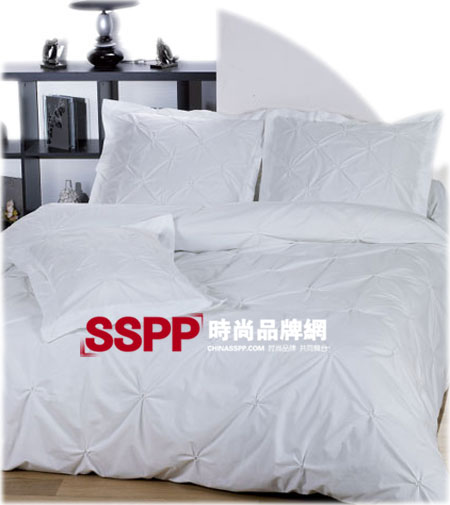 TraditiondesVosges��Ʒ��Ʒ������