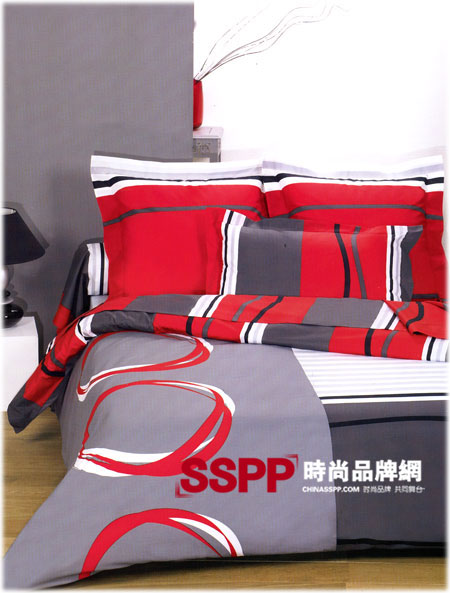 TraditiondesVosges��Ʒ��Ʒ������