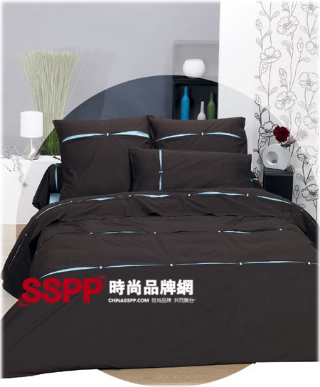 TraditiondesVosges��Ʒ��Ʒ������