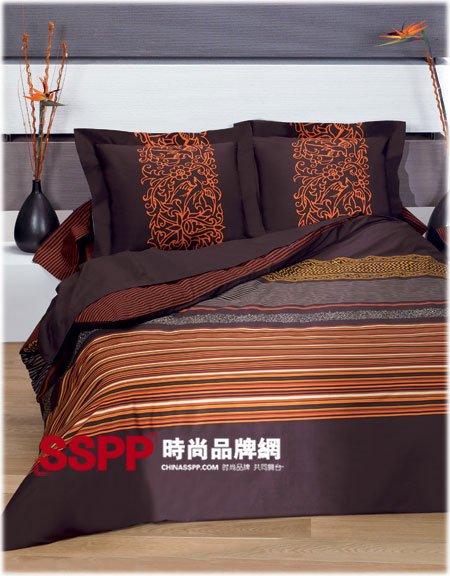 TraditiondesVosges��Ʒ��Ʒ������