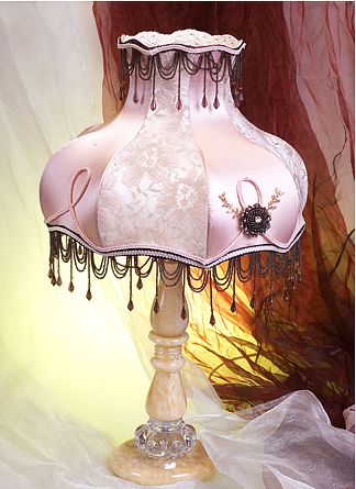 VVG��ˇ��������g�����F�c����