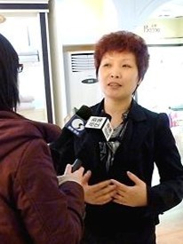 �펽�����������z���F(tu��n)������(j��ng)���Ƽ