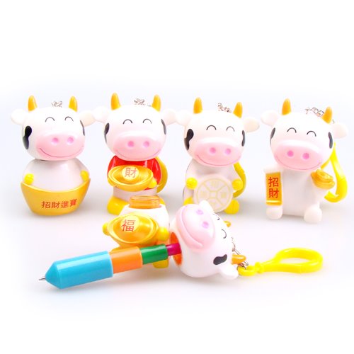 ���ܚgӭ�Ą�(chu��ng)��С����