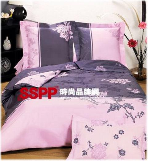 ��(y��u)�Ŵ�����Ʒ�Ҽ��b������P��