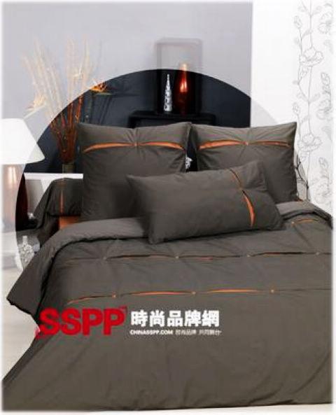 ��(y��u)�Ŵ�����Ʒ�Ҽ��b������P��