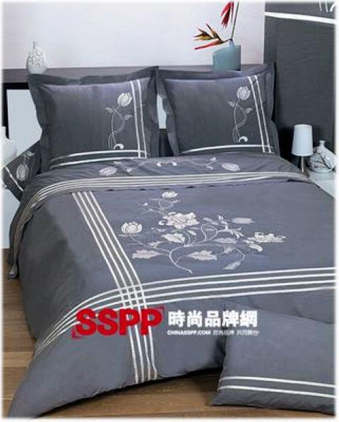 ��(y��u)�Ŵ�����Ʒ�Ҽ��b������P��