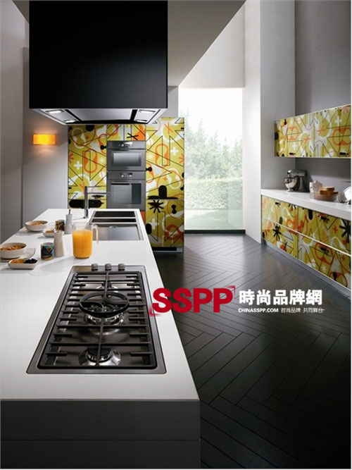 scavolini2010������Ƥ�L(f��ng)��