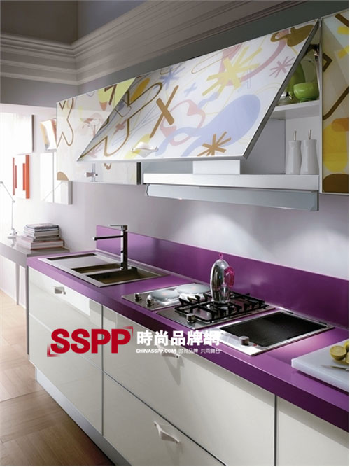 scavolini2010������Ƥ�L��