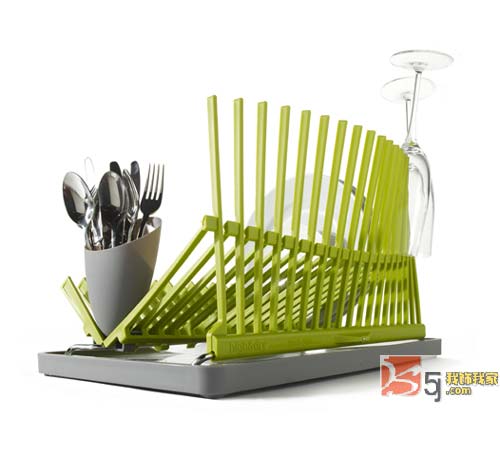 ��(chu��ng)������������^���úÎ���