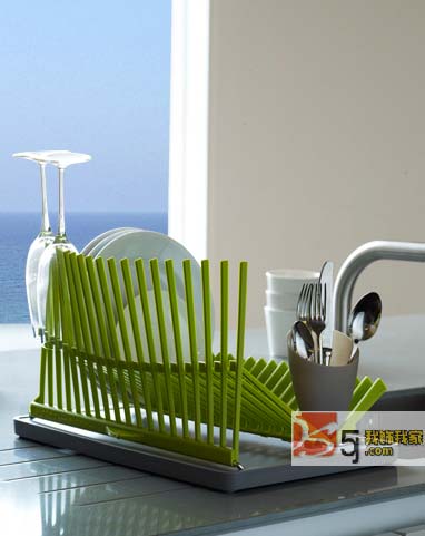 ��(chu��ng)������ܣ����^��(sh��)�úÎ���