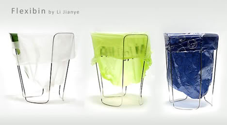 �^���h(hu��n)�� �r(sh��)������Ͳ��(g��u)��