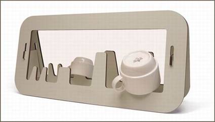 �옷(l��)�N����ʽ���Ǟrˮ��