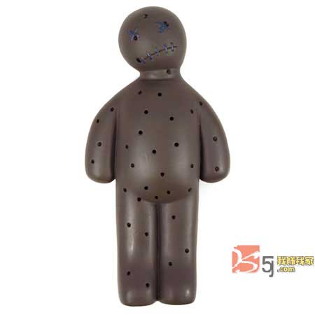 ��(chu��ng)��o�޵ďN���r(sh��)�мҾ���Ʒ