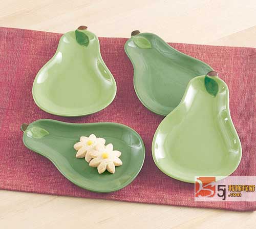 ��(chu��ng)��o�޵ďN���r�мҾ���Ʒ