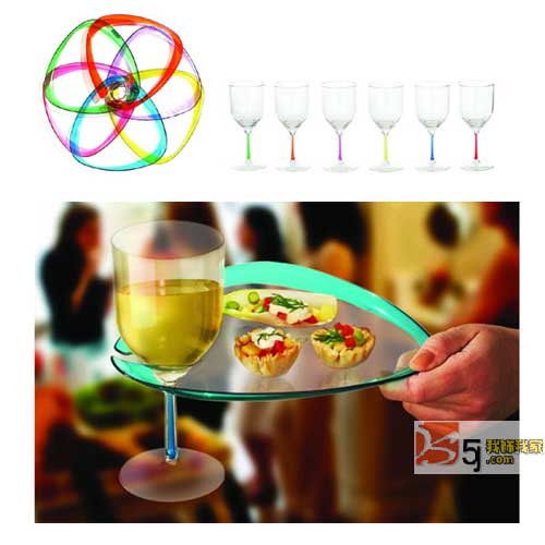 ��(chu��ng)��o(w��)�޵ďN���r(sh��)�мҾ���Ʒ