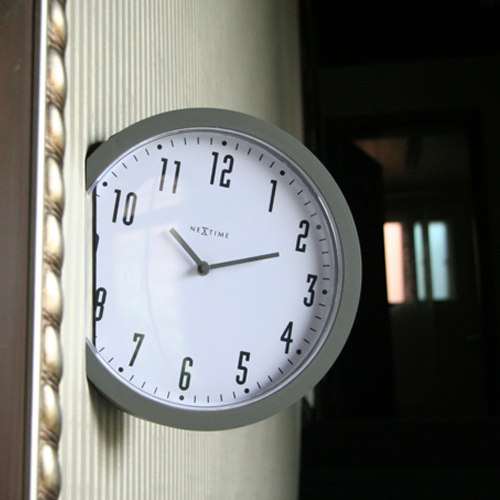 ��Ą�(chu��ng)�� ���ډ���ĕr(sh��)�